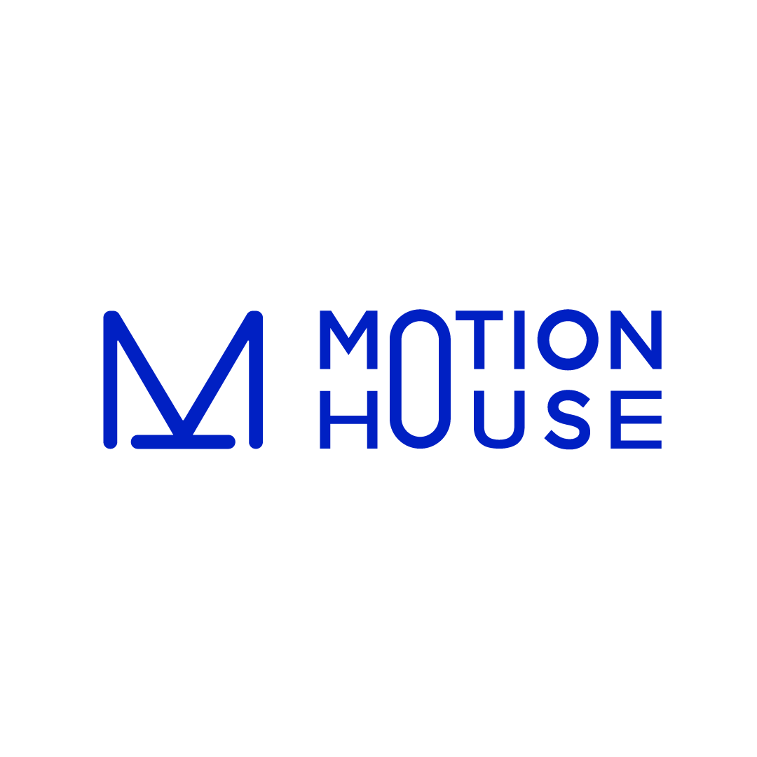 wechat-aum-myanmar-version-motion-house