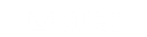 Logo MTH Horiz